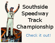 Rock Island Creek Racing.  Click to learn more.